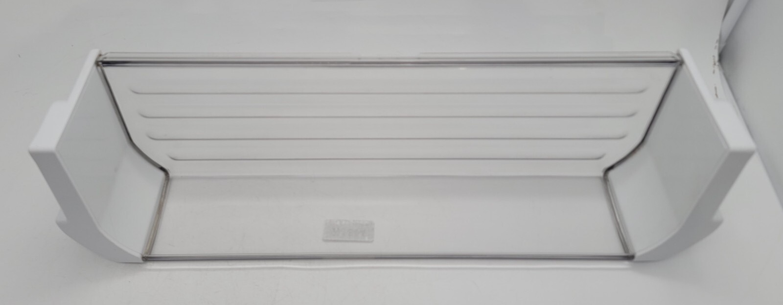 Genuine Refrigerator Kitchen Aid Cantilever Bin Part#2222771