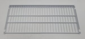 Genuine Refrigerator Kitchen Aid Wire Shelf Part#2302884
