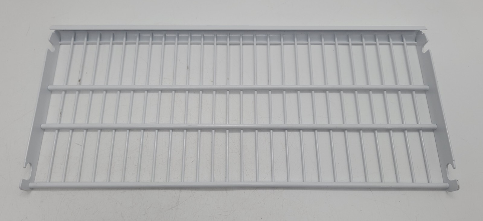 Genuine Refrigerator Kitchen Aid Wire Shelf Part#2302884