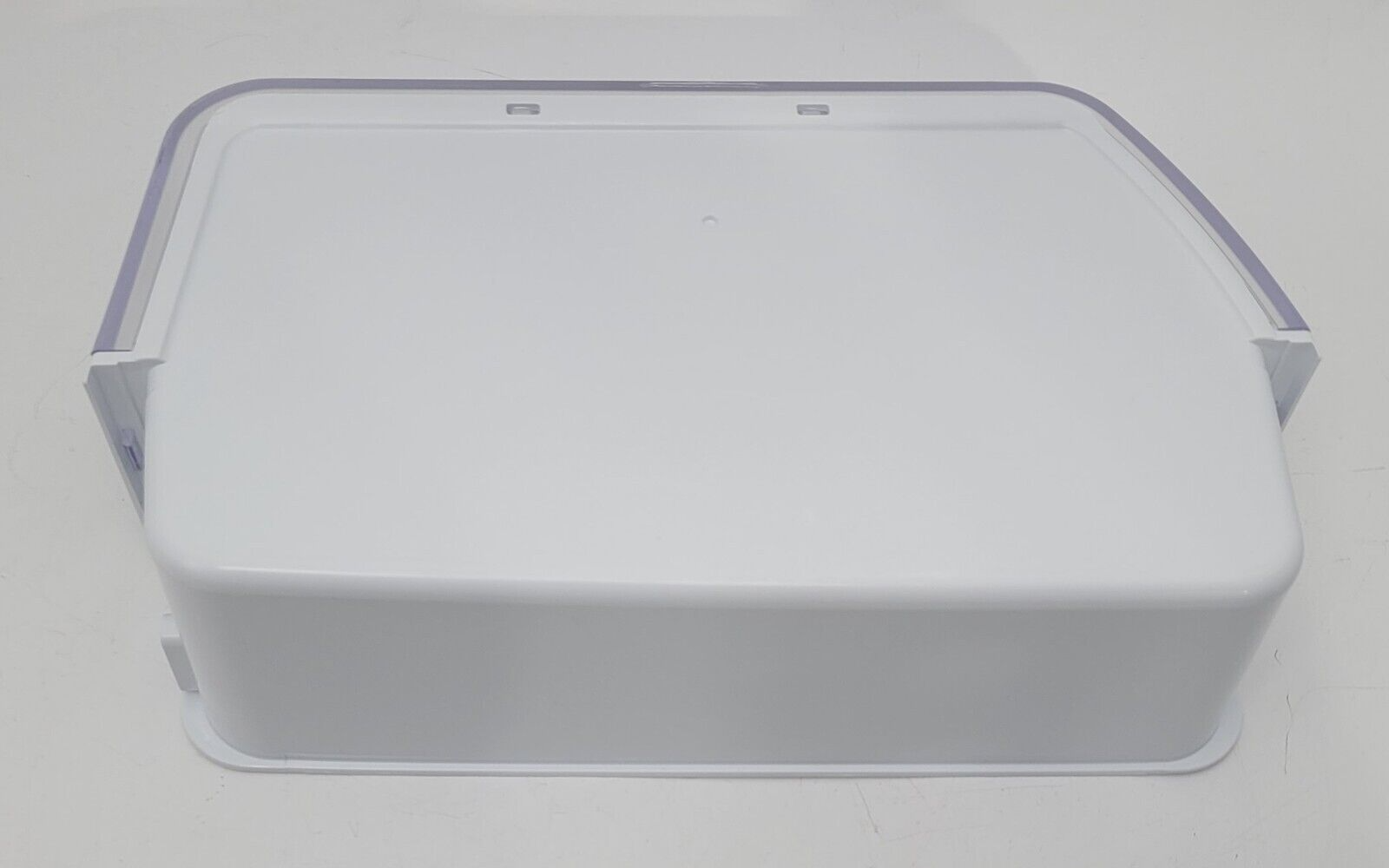 Genuine Refrigerator Samsung Door Bin Part#DA97-12650A
