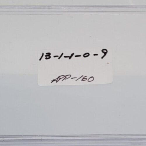 Genuine Refrigerator Samsung Door Bin Part#DA97-12650A