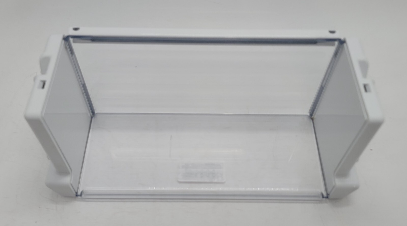 Genuine Refrigerator Sub-Zero Door Shelf Part#4330580