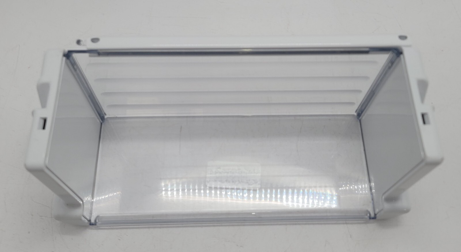 Genuine Refrigerator Sub-Zero Door Shelf Part#4330580
