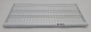 Genuine Refrigerator Sub-Zero Wire Shelf