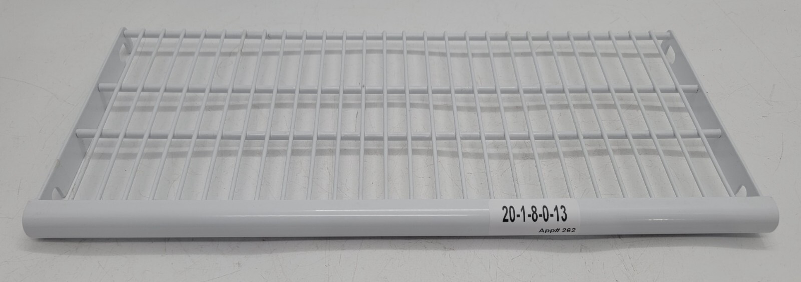 Genuine Refrigerator Sub-Zero Wire Shelf