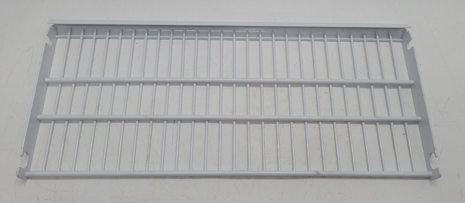 Genuine Refrigerator Sub-Zero Wire Shelf