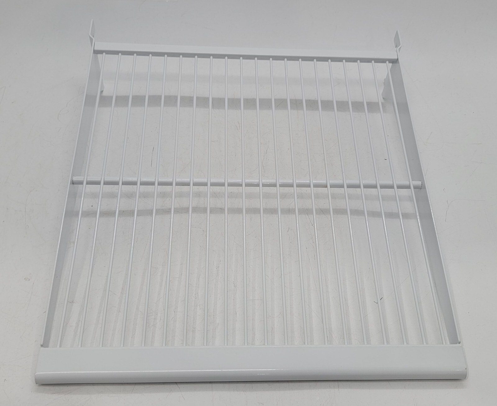 Genuine Refrigerator Sub-Zero Wire Shelf Part#3601980