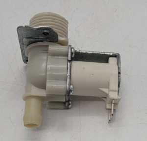Genuine Washer LG Water Inlet Valve Part#IV-11S-19