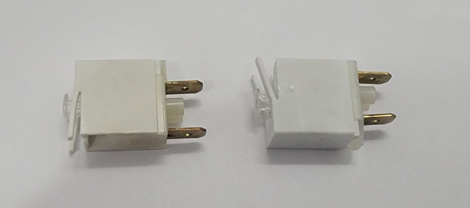 Genuine Oven Frigidaire Indicator Light Set Part#316022500