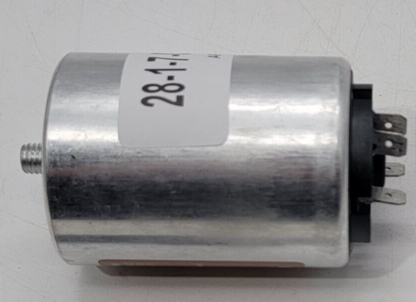 Genuine Washer Samsung Noise Filter Part#DC29-00013H