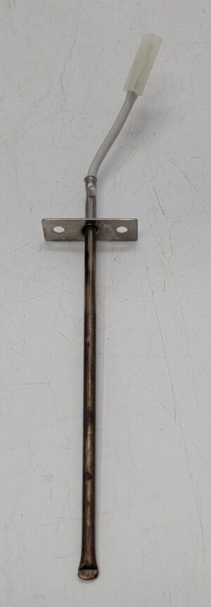 Genuine Oven Frigidaire Temperature Sensor Part#316490000