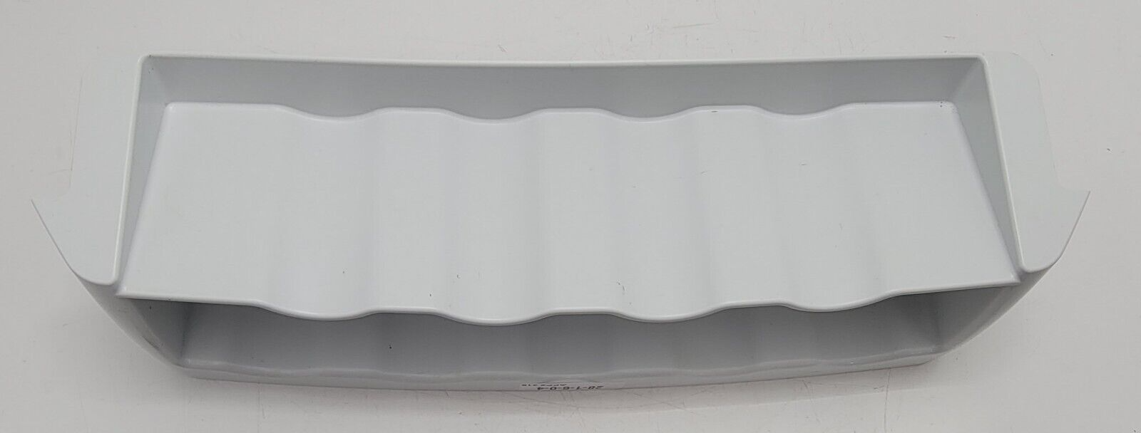 Genuine Refrigerator GE Can Rack Part#200D6239P001
