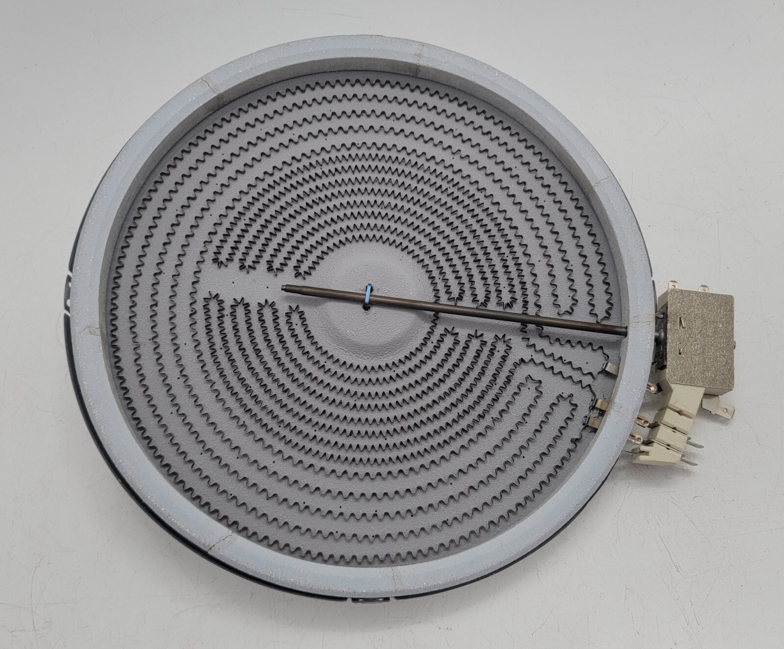 Genuine Oven Frigidaire Surface Element Part#316555800