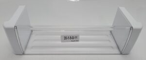 Genuine Refrigerator Kitchen Aid Door Bin Part#2222777