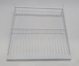 Genuine Refrigerator Sub-Zero Wire Shelf