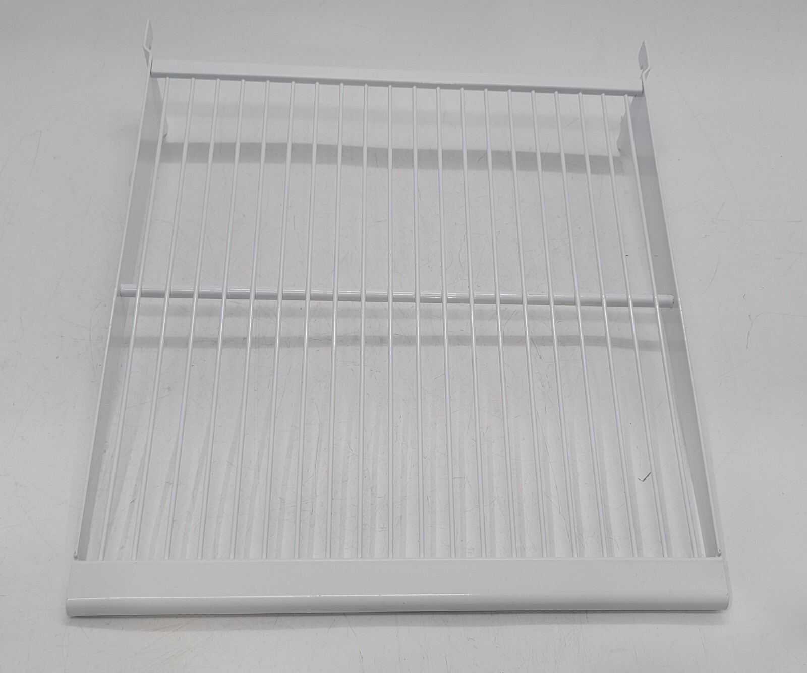 Genuine Refrigerator Sub-Zero Wire Shelf
