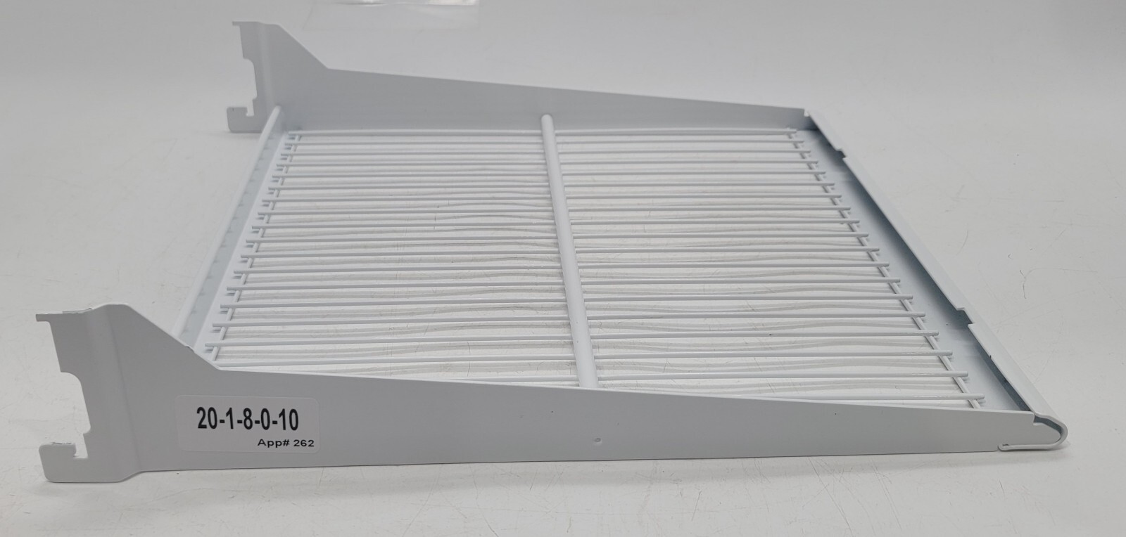 Genuine Refrigerator Sub-Zero Wire Shelf