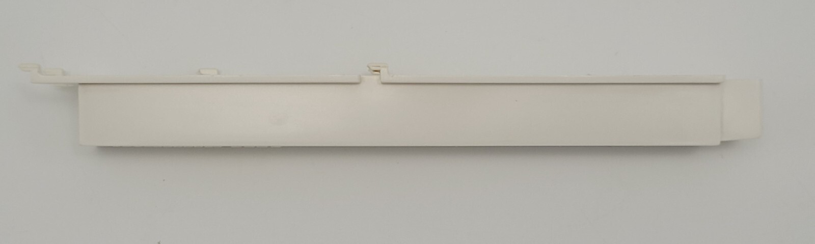Genuine Microwave Thermador Guide Part#F64508660AP