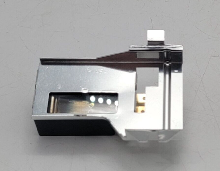 Genuine Dryer Whirlpool Radiant Sensor Part#338906