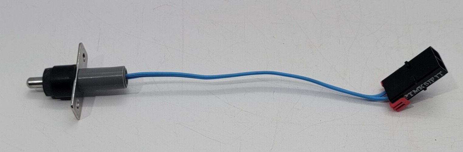 Genuine Washer Samsung Thermistor Part#DC90-10128N