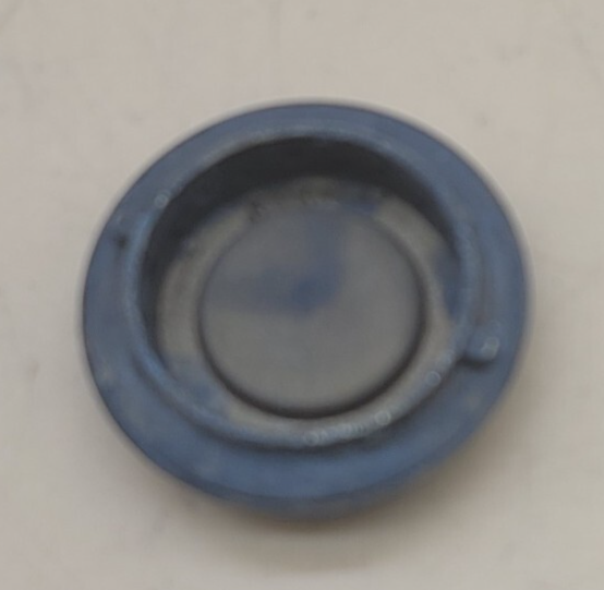 Genuine Double Oven Viking Burner Head Part#6537.065Bl