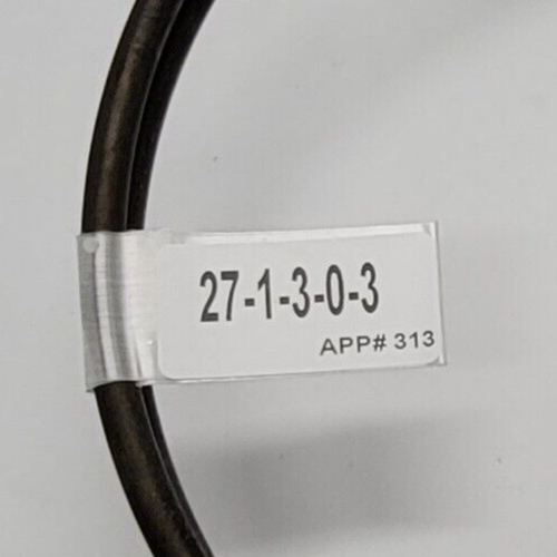 Genuine Oven Viking Heating Element Part#PJ010047
