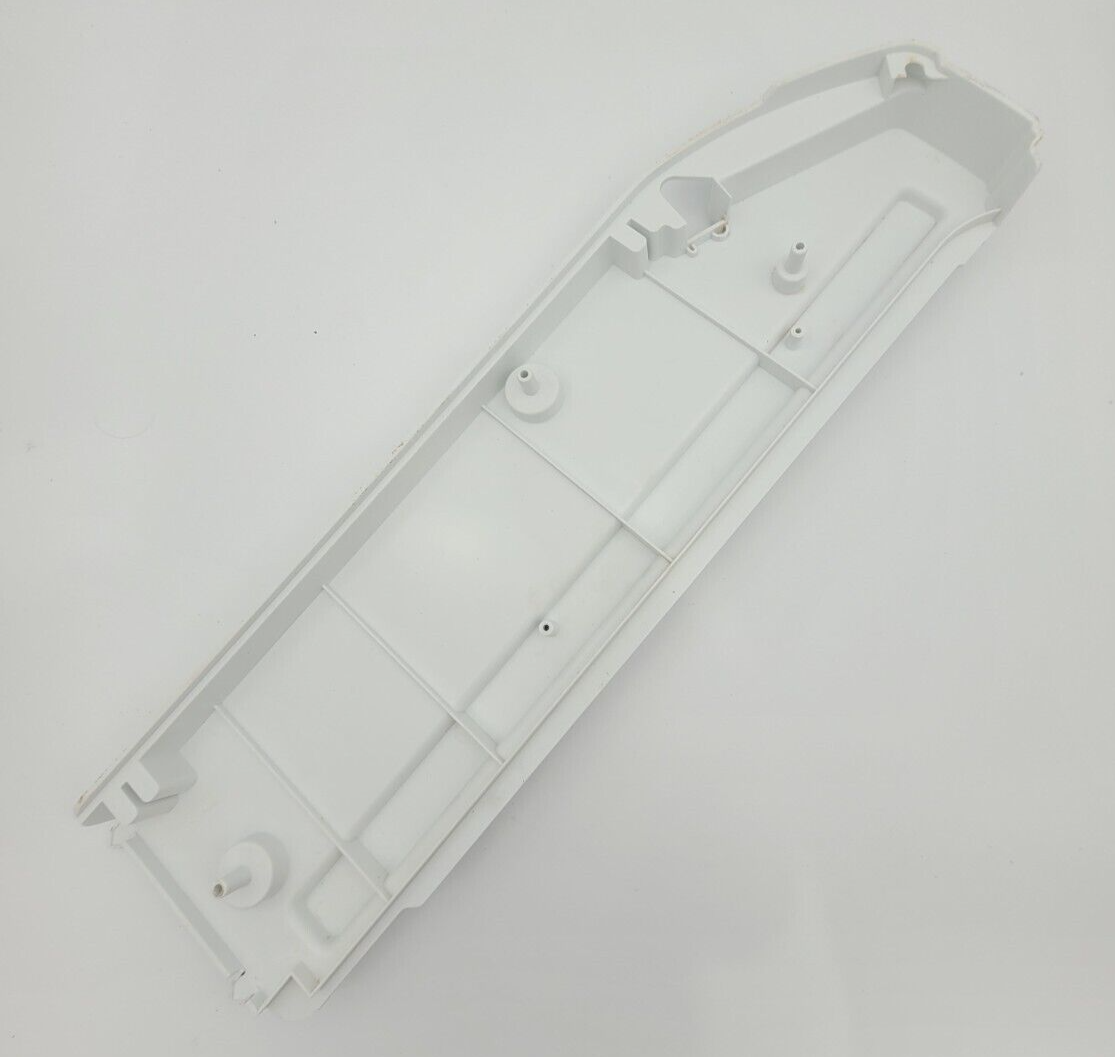 Genuine Kenmore Elite Ref. Drawer Rail Part#126561L