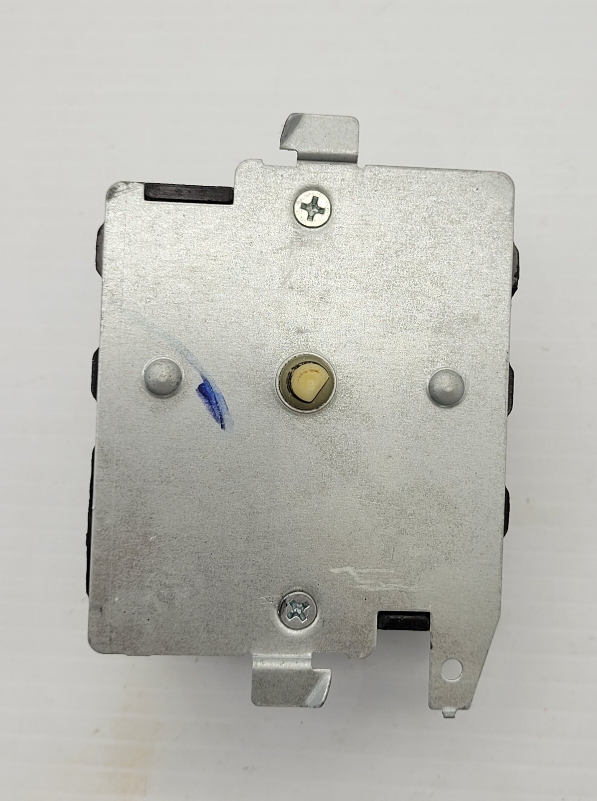 Genuine GE Dryer Timer Part#189D7146P001