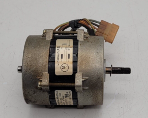 Genuine Oven Viking Blower Fan Motor Part#KM4330/2-240