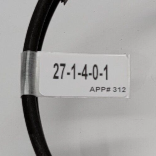 Genuine Oven Viking Heating Element Part#PJ010047