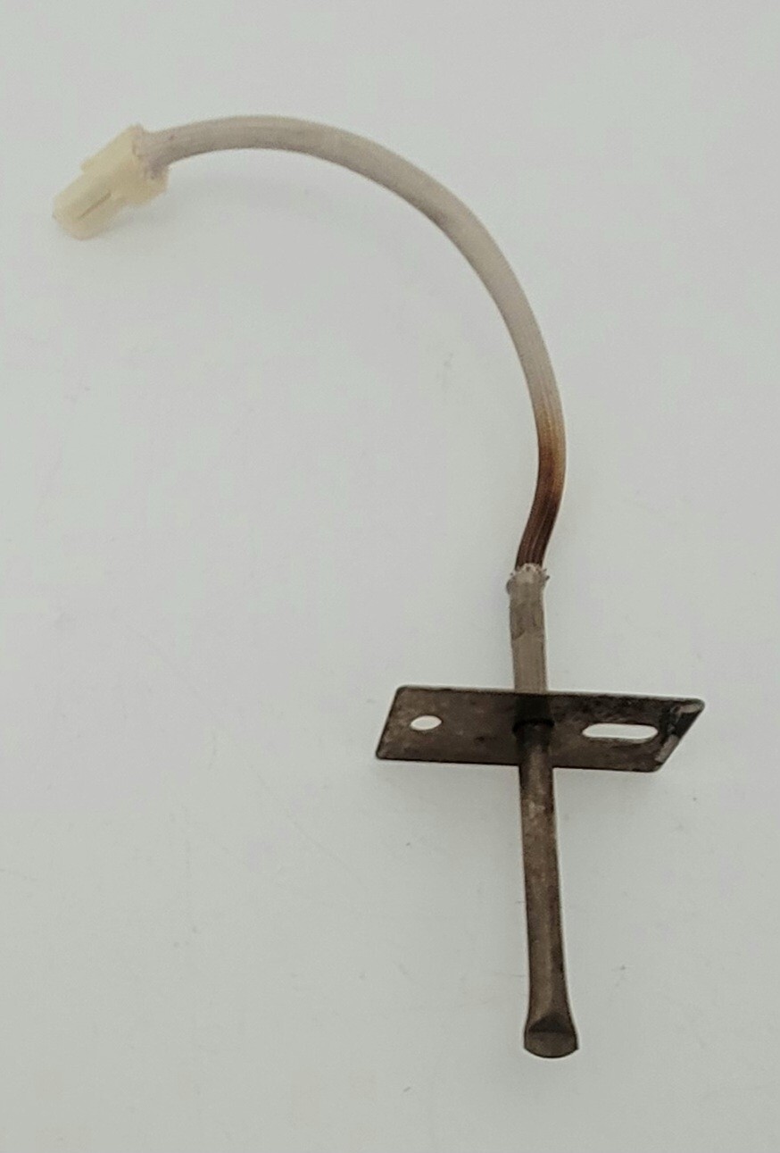 Genuine Oven GE Temperature Sensor Part#191D2820P003