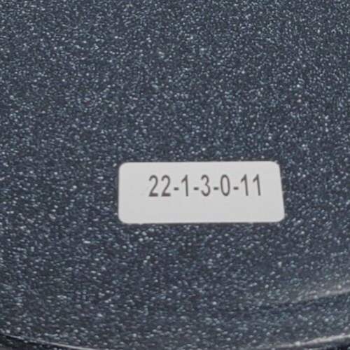 Genuine Microwave Thermador Tray