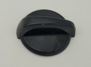 Genuine Oven GE Knob Part#191D5100