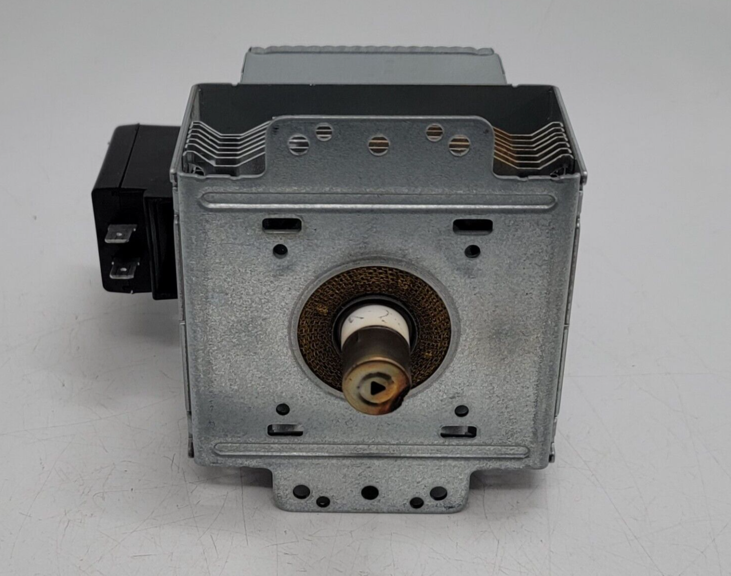 Genuine Microwave Thermador Magnetron Part#2M246