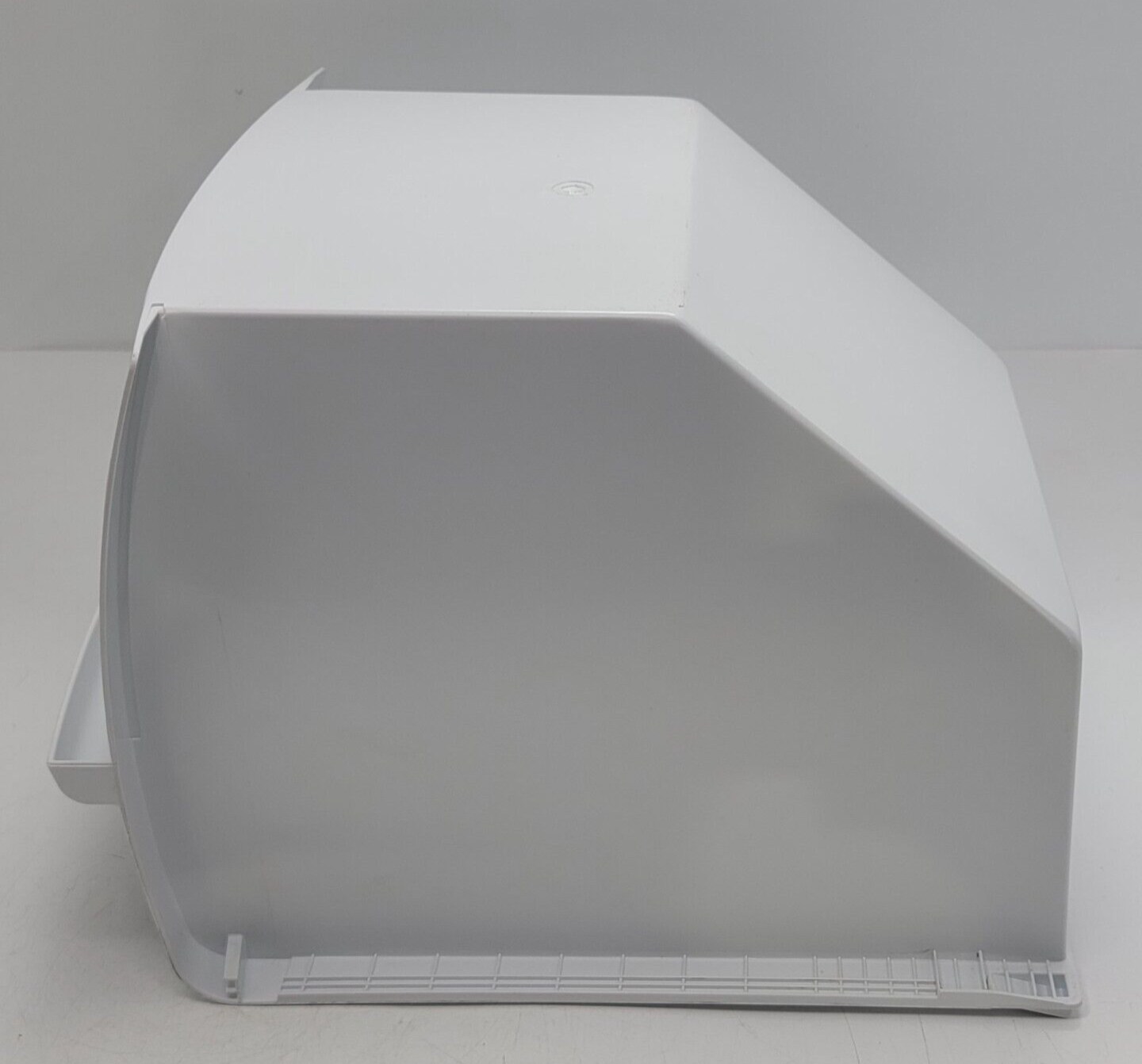 Genuine Refrigerator Whirlpool Drawer Part#2309757