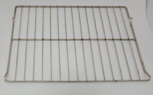 Genuine Oven GE Rack Part#WB48T10063