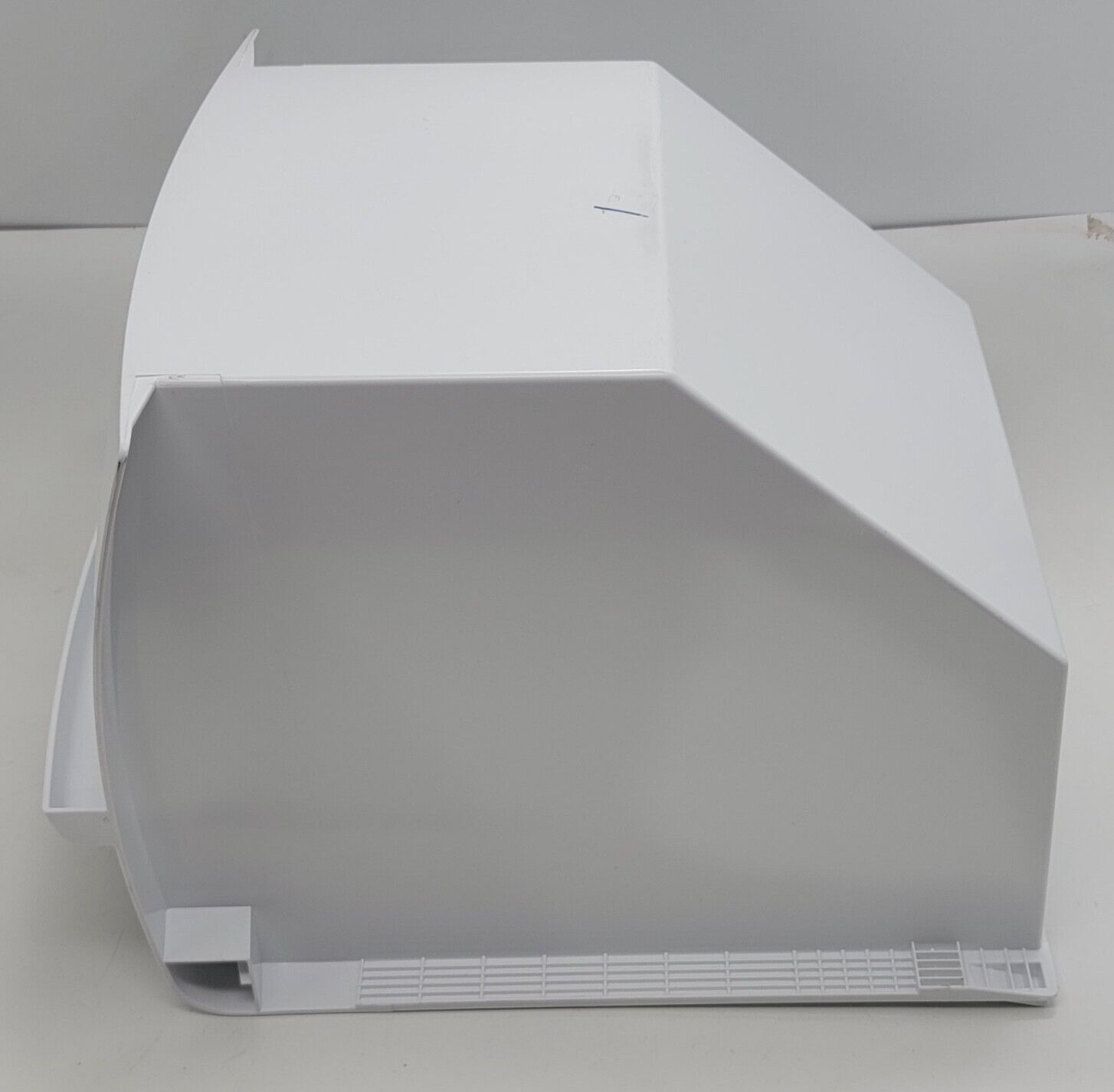 Genuine Refrigerator Amana Drawer Part#2309757