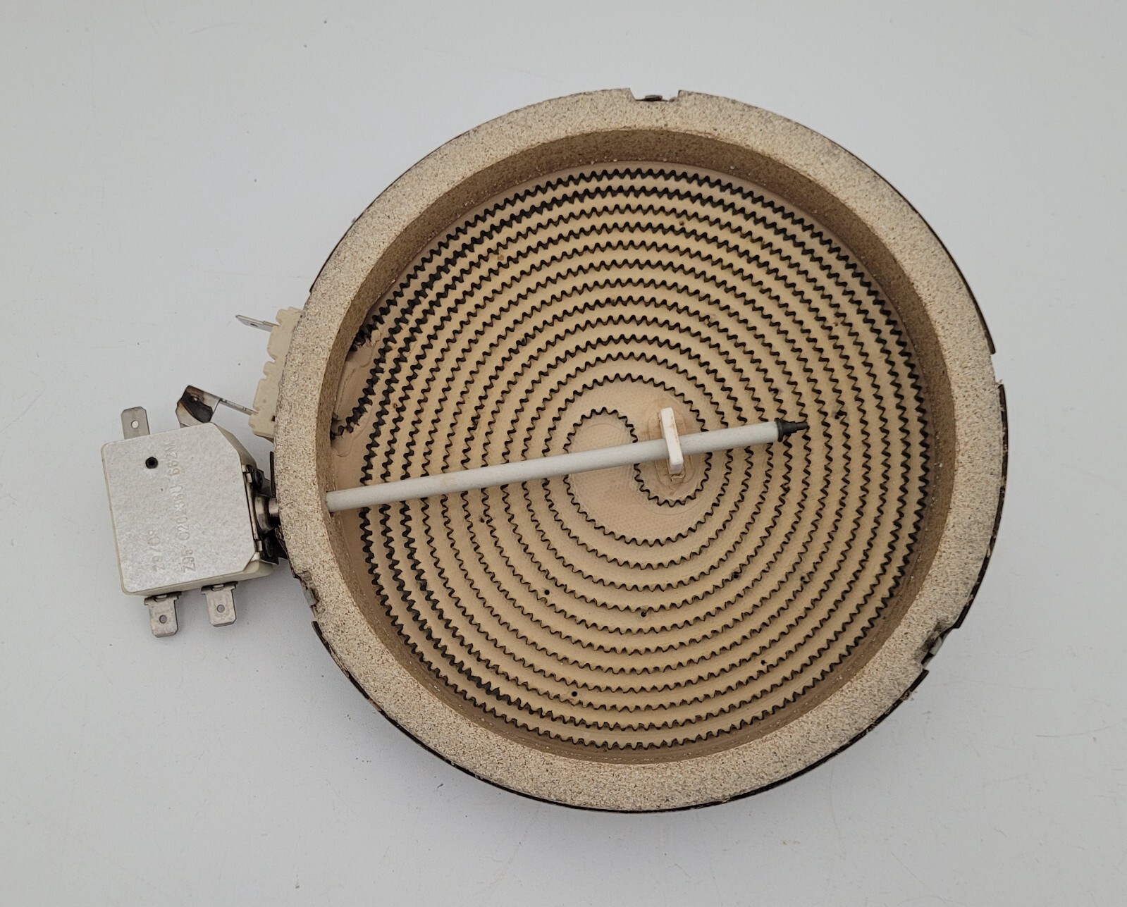 Genuine Oven LG Surface Element Part#165N8-L6871R