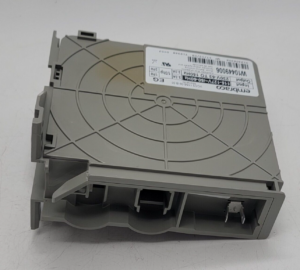 Genuine Refrigerator Kitchen Aid Inverter Board Part#W10449006