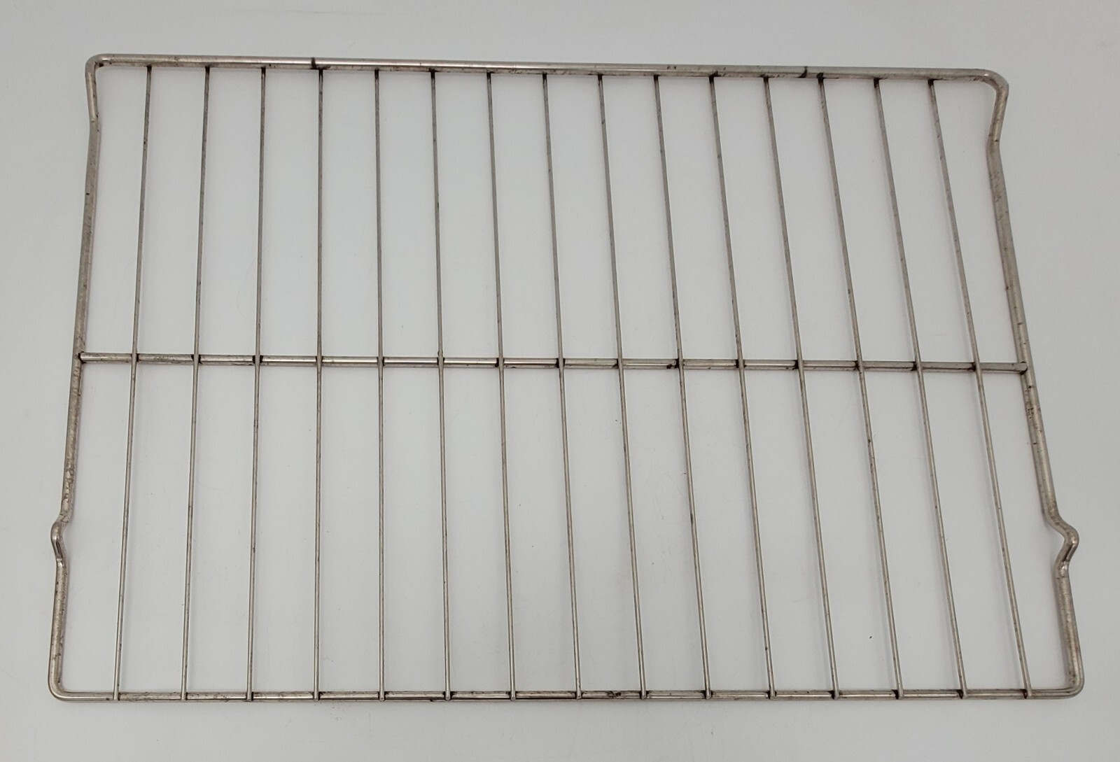 Genuine Oven GE Rack Part#WB48T10063