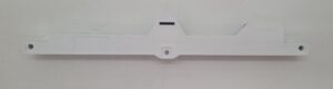 Genuine Refrigerator Kenmore Ice Bin Right Slide Part#1119293
