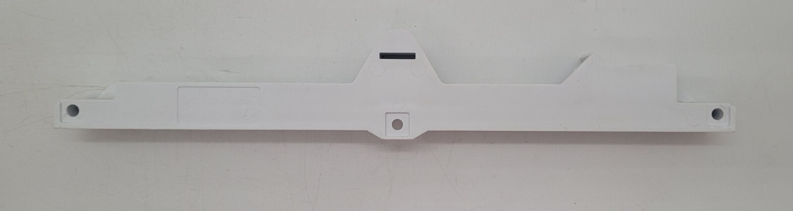Genuine Refrigerator Kenmore Ice Bin Right Slide Part#1119293