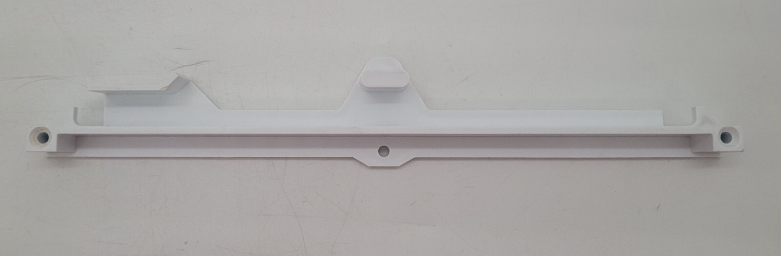 Genuine Refrigerator Kenmore Ice Bin Right Slide Part#1119293