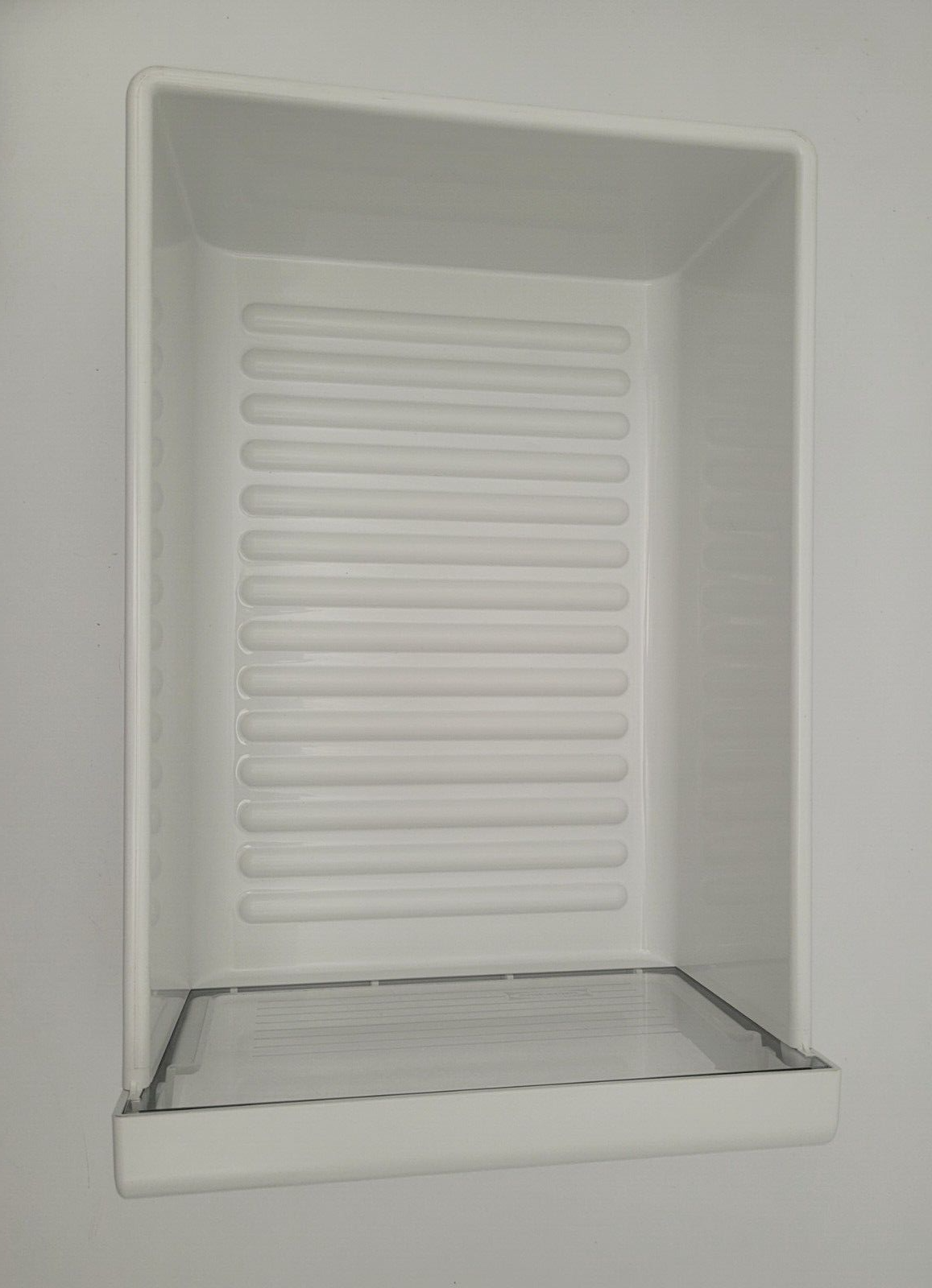 Genuine Refrigerator Sub-Zero Crisper Drawer Mod. 632/0 2