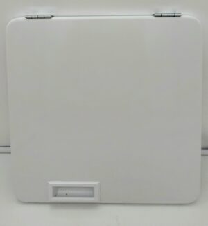 Genuine Washer Whirlpool Door Part#W11159173A