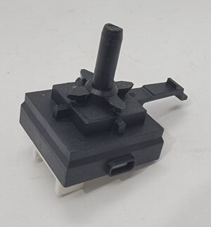 Genuine Washer Maytag Cycle Selector Switch Part#W10285512