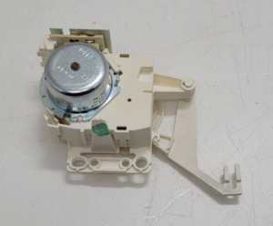 Genuine Washer GE Dispenser Actuator Part#EID RS30 7300A