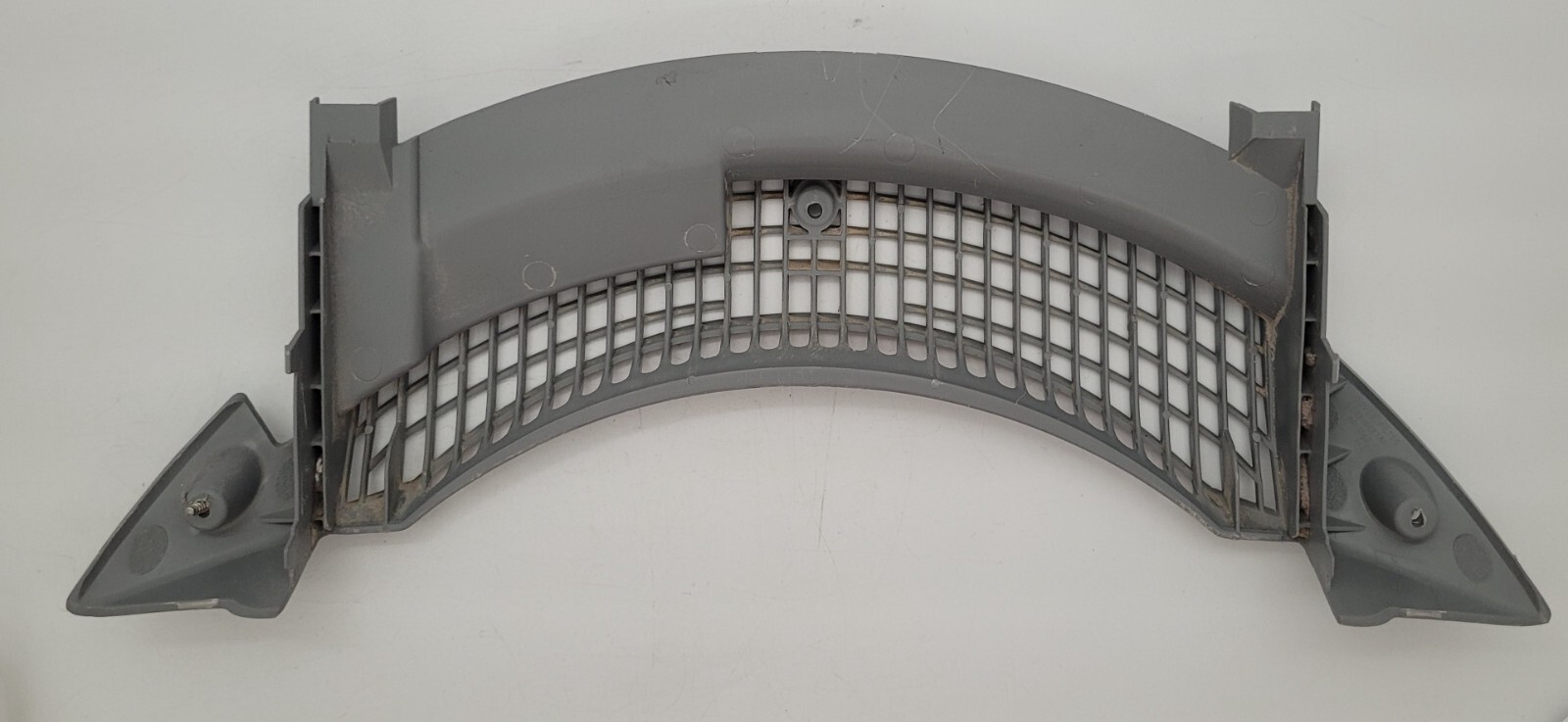 Genuine Dryer Samsung Lint Screen Grid Part#DC63-00675A