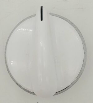 Genuine Washer Samsung Knob Part#175D3296P001