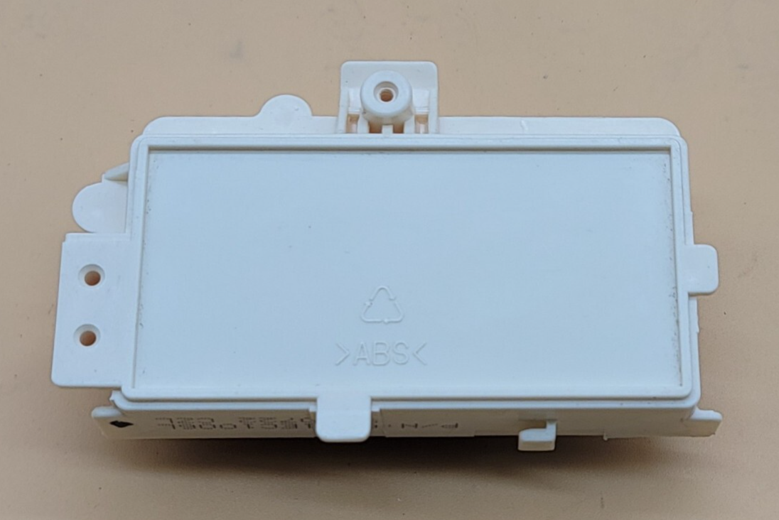 Genuine Dryer LG Noise Filter Part#6201EC10061